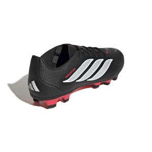 Football boots adidas Predator Club FG/MG image-4