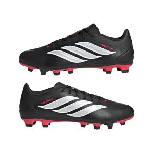Football boots adidas Predator Club FG/MG image-2
