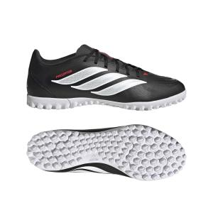 Fußballschuhe adidas Predator Club TF image-1
