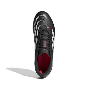 Fußballschuhe adidas Predator Club TF image-3