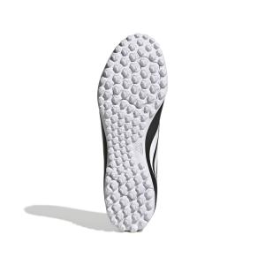 Fußballschuhe adidas Predator Club TF image-4