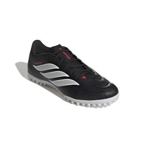 Fußballschuhe adidas Predator Club TF image-2