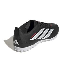 Fußballschuhe adidas Predator Club TF image-6