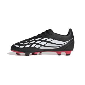 Kinder-Fußballschuhe adidas Predator Club FG/MG image-1