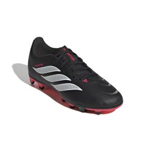 Kinder-Fußballschuhe adidas Predator Club FG/MG image-3