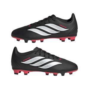 Kinder-Fußballschuhe adidas Predator Club FG/MG image-2