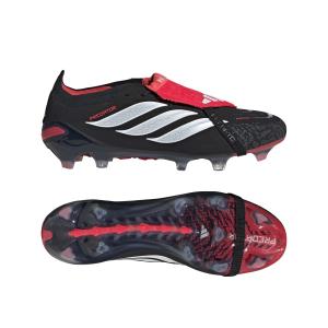 Buty piłkarskie adidas Predator Elite FG image-5