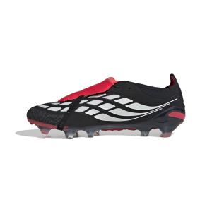 Buty piłkarskie adidas Predator Elite FG image-2