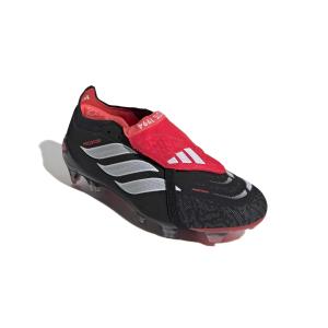 Buty piłkarskie adidas Predator Elite FG image-1