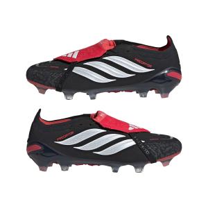 Buty piłkarskie adidas Predator Elite FG image-3