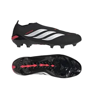 Fodboldsko adidas Predator League LL FG image-1