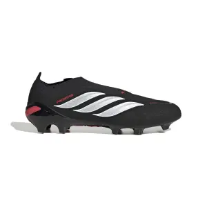 Fodboldsko adidas Predator League LL FG image-0