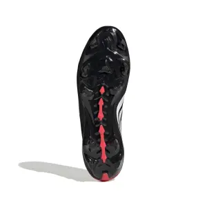 Fodboldsko adidas Predator League LL FG image-4