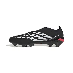 Fodboldsko adidas Predator League LL FG image-5