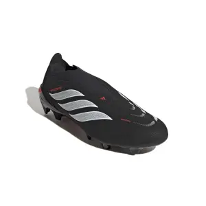 Fodboldsko adidas Predator League LL FG image-2