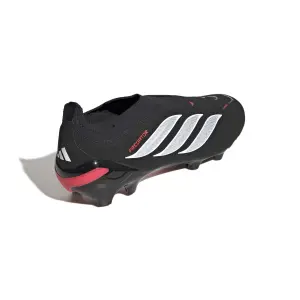 Fodboldsko adidas Predator League LL FG image-6