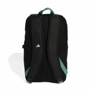 All Blacks Rucksack 2025/26 image-3