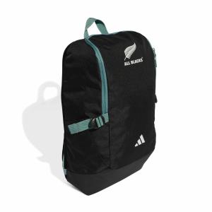 All Blacks Rucksack 2025/26 image-1