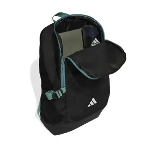 All Blacks Rucksack 2025/26 image-2