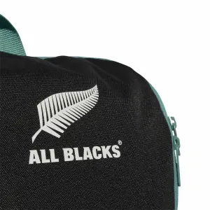 All Blacks Rucksack 2025/26 image-4