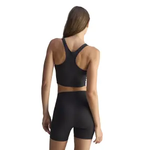 Débardeur court femme adidas By Stella McCartney image-3