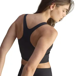 Débardeur court femme adidas By Stella McCartney image-5