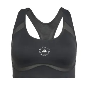 Sujetador de mujer adidas By Stella McCartney PrimeLiftImpact image-0