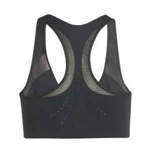 Sujetador de mujer adidas By Stella McCartney PrimeLiftImpact image-2