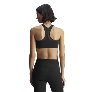 Sujetador de mujer adidas By Stella McCartney PrimeLiftImpact image-3