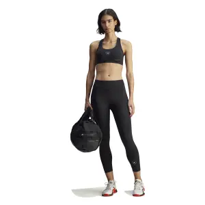 Sujetador de mujer adidas By Stella McCartney PrimeLiftImpact image-4