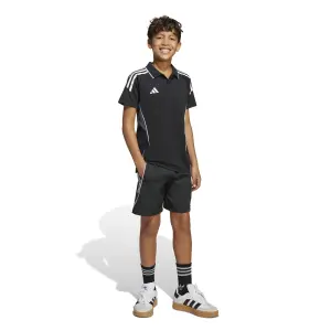 Polo-Shirt Kind adidas Tiro 25 image-2
