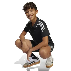 Polo-Shirt Kind adidas Tiro 25 image-6