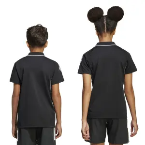 Polo-Shirt Kind adidas Tiro 25 image-5