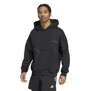 Hoodie adidas 365 HK Unitefit image-1