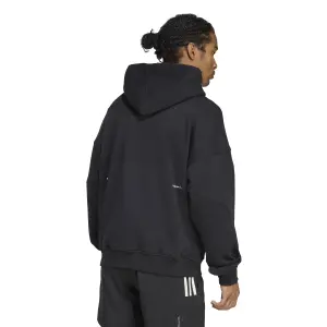 Hoodie adidas 365 HK Unitefit image-5