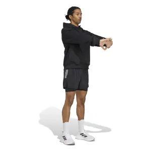 Hoodie adidas 365 HK Unitefit image-3