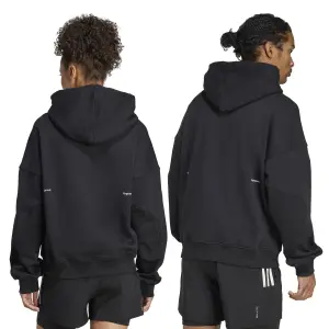 Hoodie adidas 365 HK Unitefit image-4