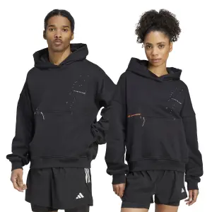 Hoodie adidas 365 HK Unitefit image-2