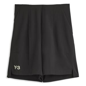 Shorts adidas Y-3 Ergo