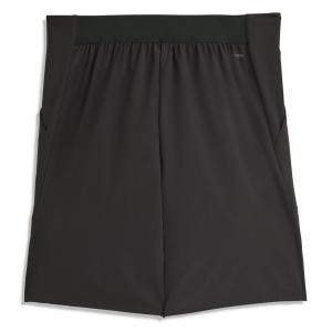 Shorts adidas Y-3 Ergo image-3