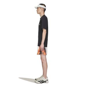 Polo adidas Y-3 image-5