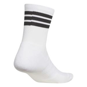 Wadenhohe Socken adidas 3-Stripe image-1
