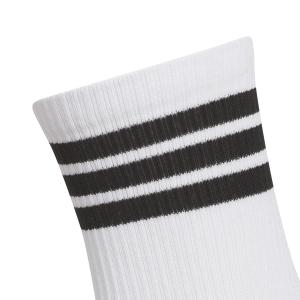 Wadenhohe Socken adidas 3-Stripe image-2