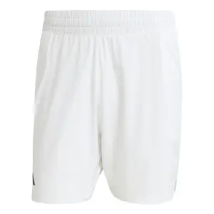 Short adidas Ergo
