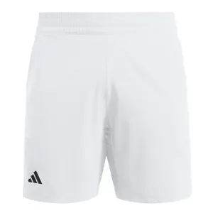 Short adidas Ergo image-1