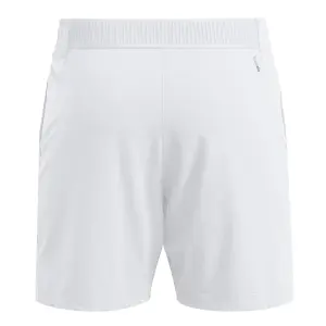 Short adidas Ergo image-3