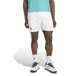 Short adidas Ergo image-2