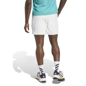 Short adidas Ergo image-4