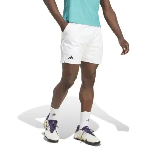 Short adidas Ergo image-6