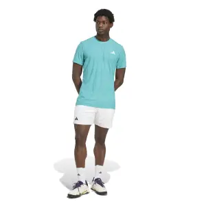 Short adidas Ergo image-5